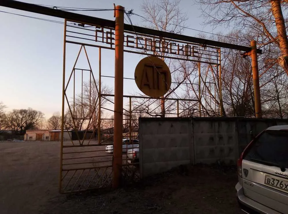 В Переславский филиал Ярославского АТП вернется тепло
