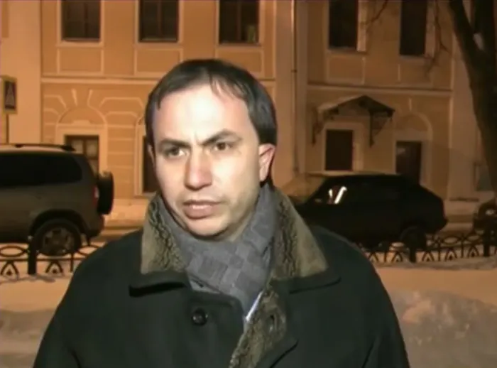 Денис Зайцев: «Ситуацию с уборкой тротуаров в Ярославле исправим»