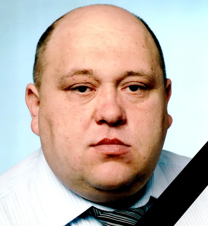 В Гаврилов-Яме скончался руководитель комплекса очистных сооружений
