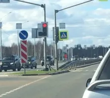 В Ярославле должников, не желающих возвращать деньги, заставляют ходить пешком
