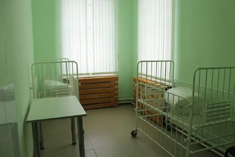 Ярославские депутаты оценили готовность новых детсадов принять детей