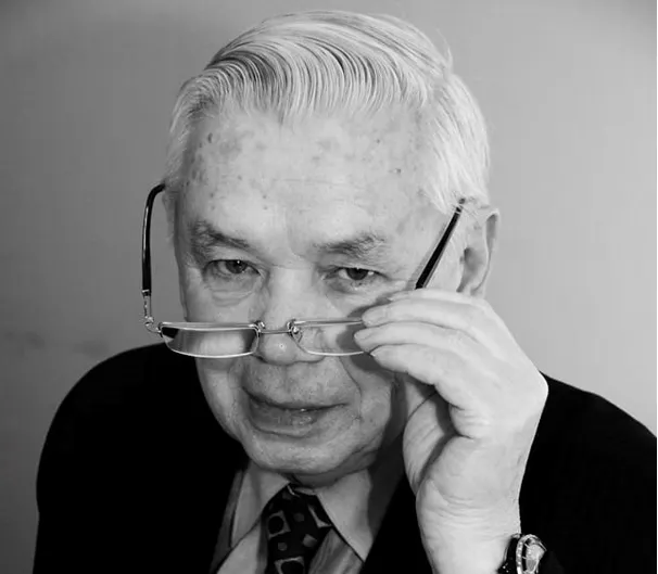 Почетный гражданин Ярославля скончался в ковид-больнице