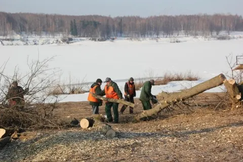 В Ярославле началась подготовка к 700-летию Толгского монастыря. С фото