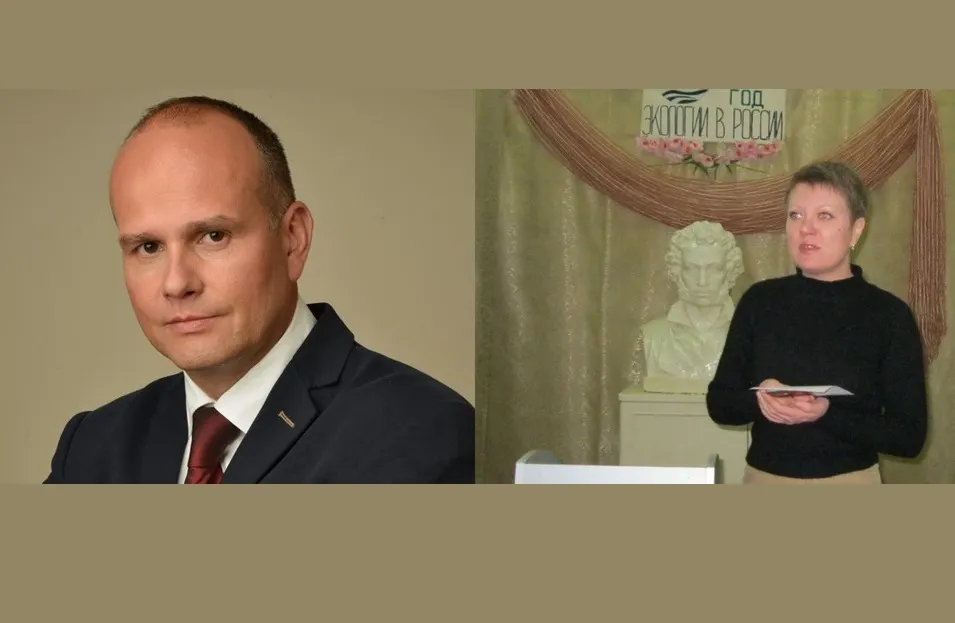 Появились новые самовыдвиженцы на выборы в муниципалитет Ярославля