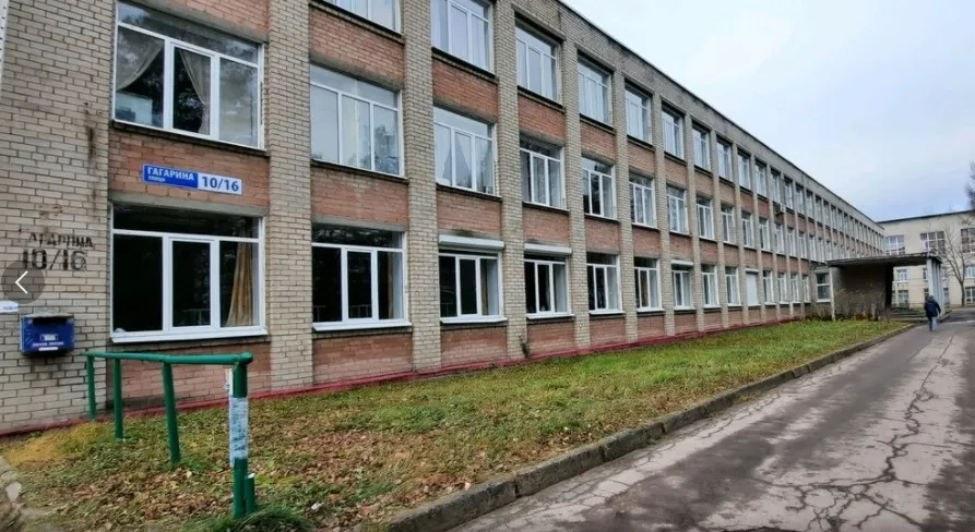 Ярославцам рассказали, почему выпускники медколледжа не идут работать в больницы