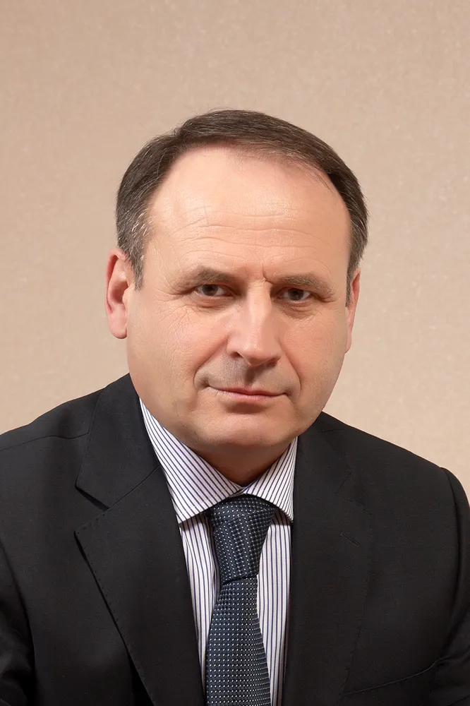 Михаил Боровицкий: «Правительству и Думе удалось достигнуть взаимопонимания»
