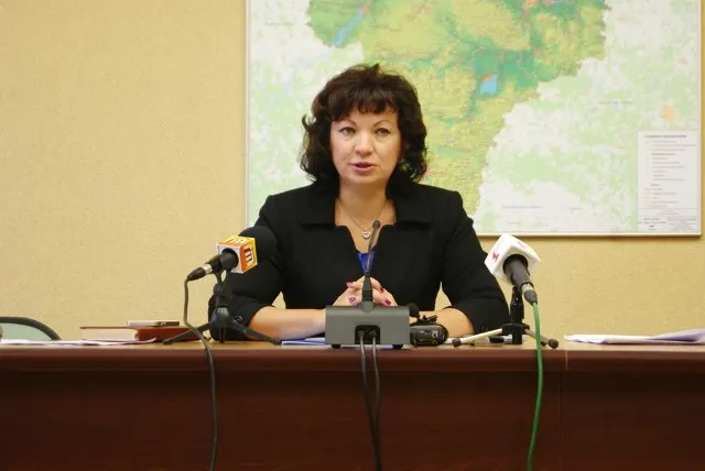 С 1 июля платить за коммуналку в Ярославской области будут больше