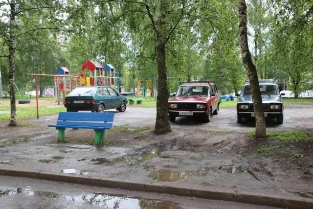 Депутат муниципалитета Ярославля усомнился в компетентности чиновников мэрии