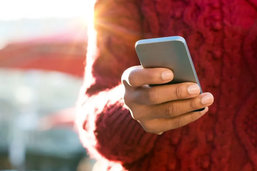 Настройка и использование iPhone 13: полезные советы