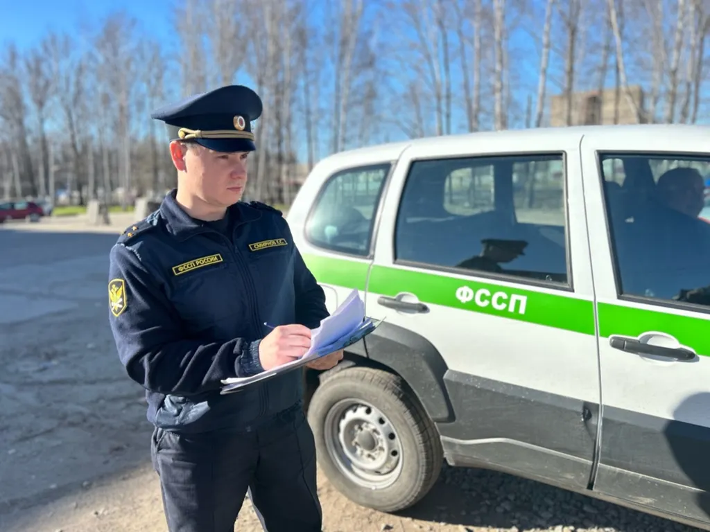 Закупщик рыбинского завода получил штраф в 5 миллионов за взятки