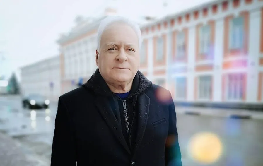 Анатолий Лисицын: «Ярославским властям надо прислушиваться к советам Волончунаса»