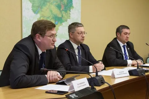 2 ноября в Ярославской области начнется выдача транспортных карт