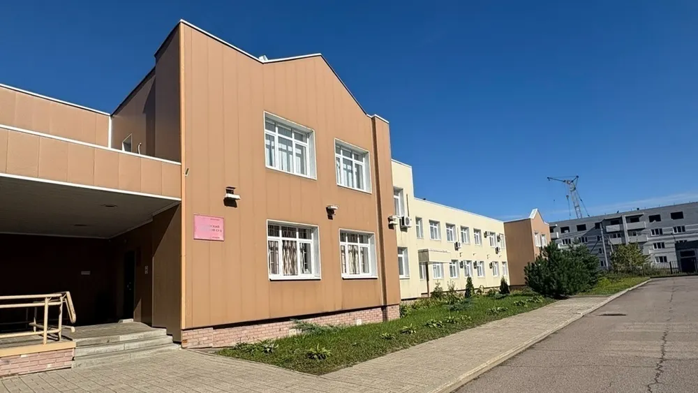 Мошенницу из Москвы арестовали в Тутаеве за хищение золотых монет
