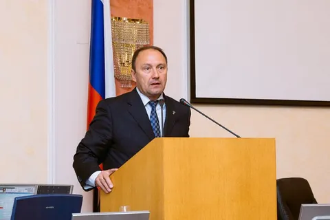 Депутаты муниципалитета Ярославля обсудили выполнение плана приватизации