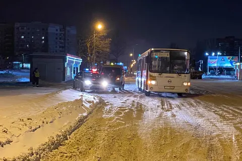 «Трактор редкий зверь»: мэрия решила показать, как убирается Ярославль