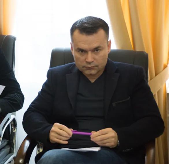 В Ярославле возбудили уголовное дело против экс-депутата облдумы