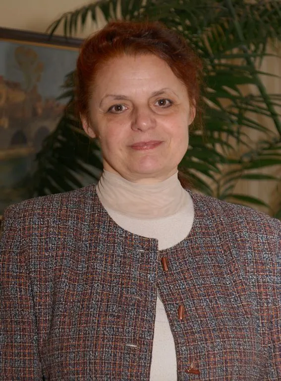 «Бесплатная правительственная газета — удар в спину печатной журналистике!»