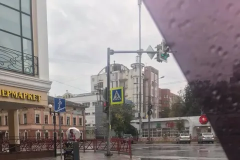 «А он подойдет?»: мэру Ярославля предложили пройти квест «Черпаем вместе»
