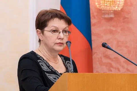 Вопрос об изменении границ города Ярославля был рассмотрен депутатами муниципалитета города. С фото