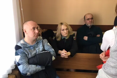 Елена Кошурникова: У моих детей добрые  и деликатные учителя