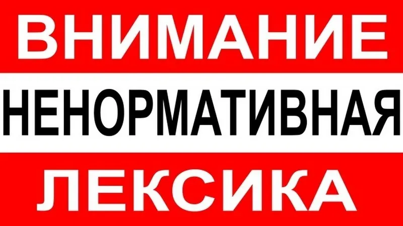 В Ярославле депутаты озаботились наказанием за детский мат
