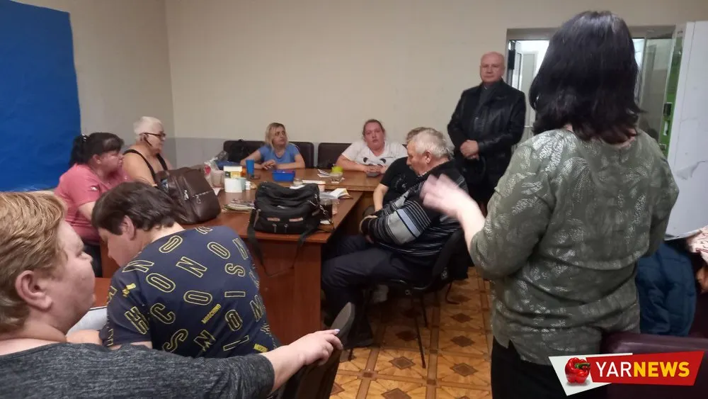 В ярославском ПАТП-1 подготовили новый приказ о простое 