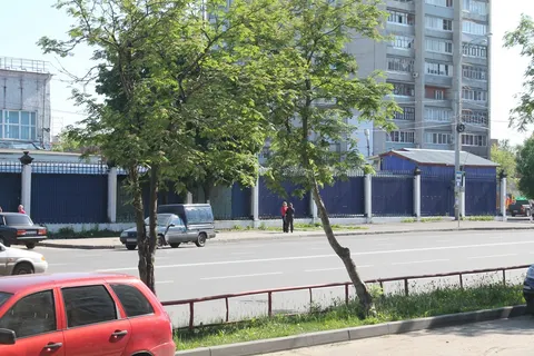 Власти Рыбинска борются с незаконной рекламой
