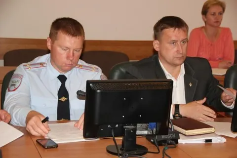 Ярославль готовится к проведению дополнительных выборов депутатов муниципалитета