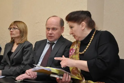 В Ярославской области одинокие пенсионеры старше 70 лет могут получить право на компенсацию взносов на капремонт