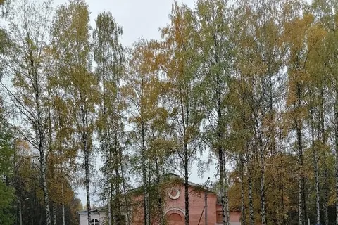 «Пока никто не покалечился»: ярославцы требуют отремонтировать скейт-парк