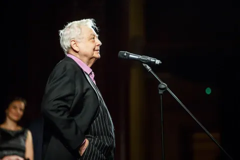 В Ярославле открылся XVI Международный Волковский фестиваль