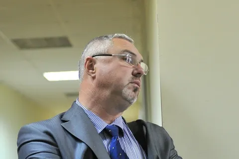 Депутаты муниципалитета: «Школы Ярославля к началу учебного года оказались не готовы». С фото
