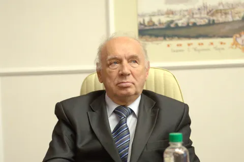 В Ярославской области начал свою работу третейский суд «Международный арбитраж»