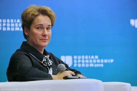 «Золотое кольцо России» ждет перезагрузка