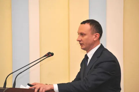 Ярославцы намерены сделать Волгу самой чистой рекой Европы