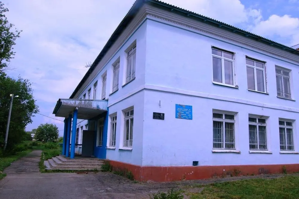 Учащиеся школы в Ярославской области остались без питания