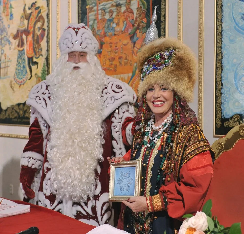 В программу праздника масленицы в Ярославле внесены изменения
