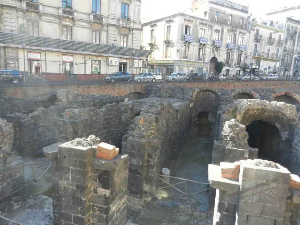 В зоне Юнеско в Ярославле выявлен новый объект культурного наследия