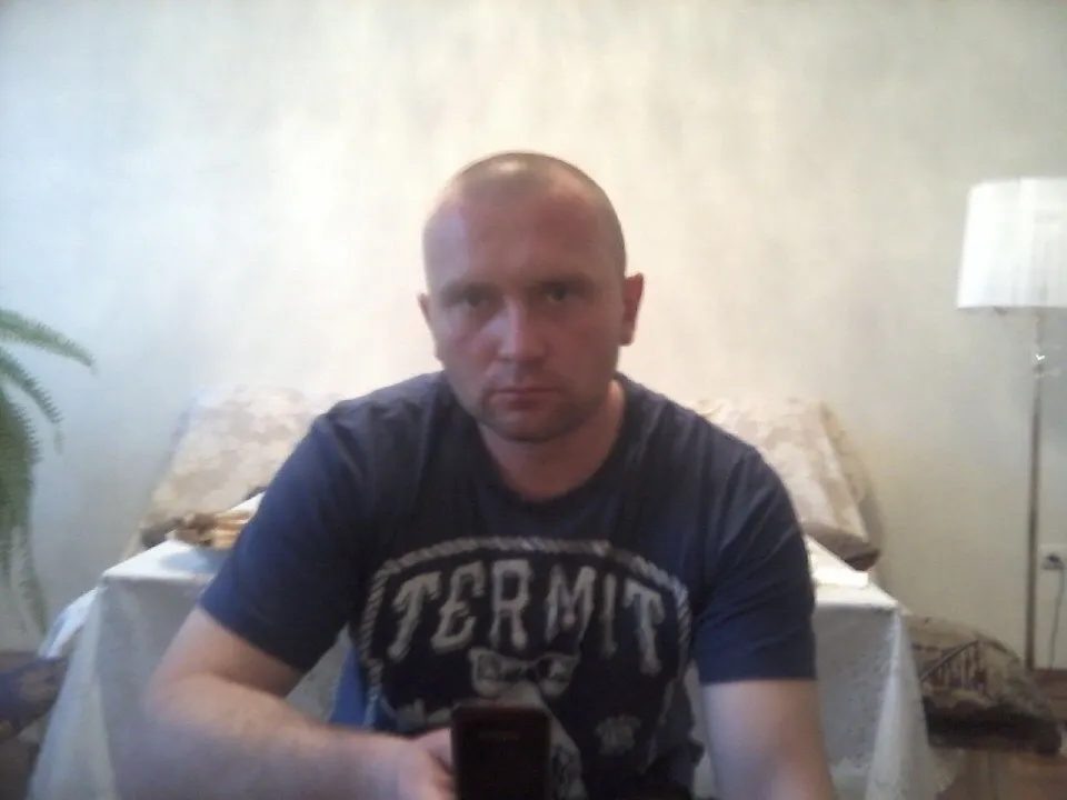 В Ярославской области пропавший с дачи мужчина погиб