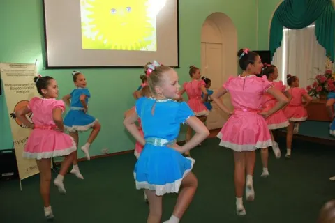 В Ярославле стартовал муниципальный этап конкурса «Учитель года России-2016»