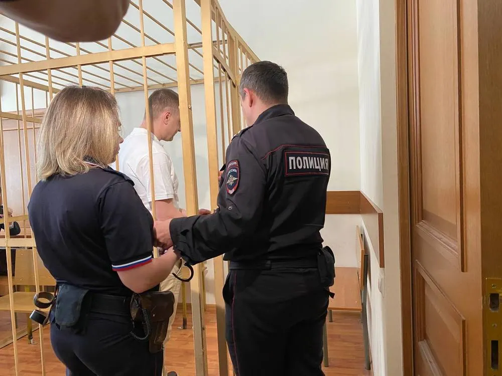 Защита ярославского экс-депутата будет обжаловать приговор суда