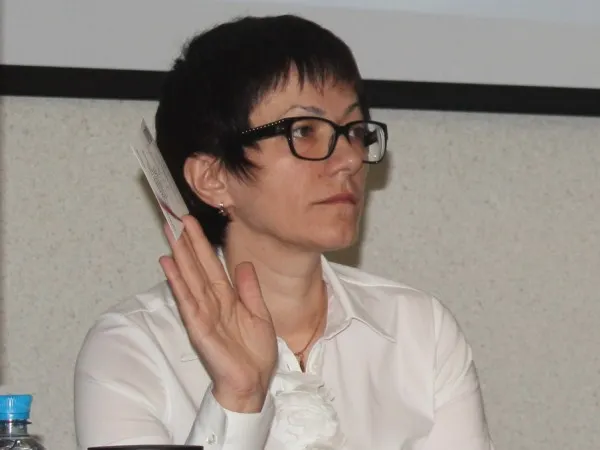 Ярославскую область обойдет стороной чистка высокопоставленных кадров ЕР