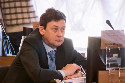 Муниципалитет Ярославля намерен ограничить продажу алкоголя в отдельные праздничные дни