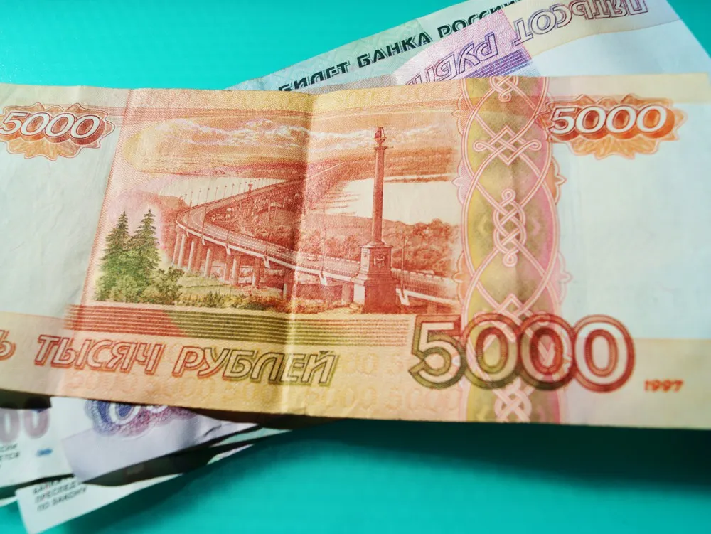 Лже-соцработница  в Ярославле  обобрала очередную жертву