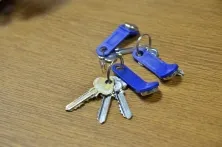 Ярославна рискует потерять квартиру из-за долгов по кредиту