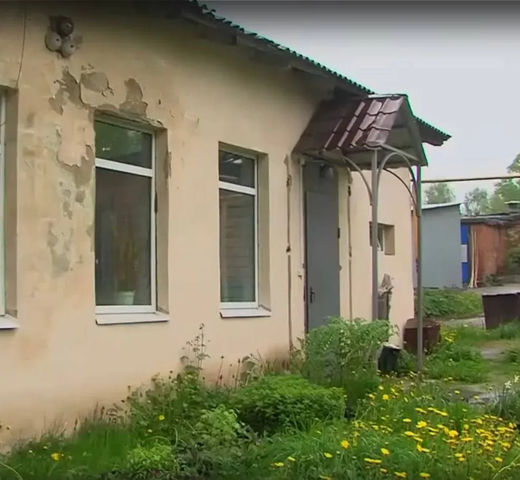 Администрация Тутаева: «Собственник бани хотел повысить стоимость каждой помывки»