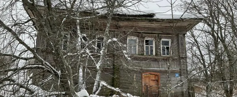 Мошенничество с расселением аварийного жилья дошло до суда