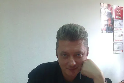 Депутаты муниципалитета Ярославля: кто самый завидный жених