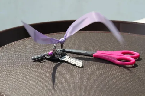 В Ярославской области врачи районной больницы  получили новые квартиры