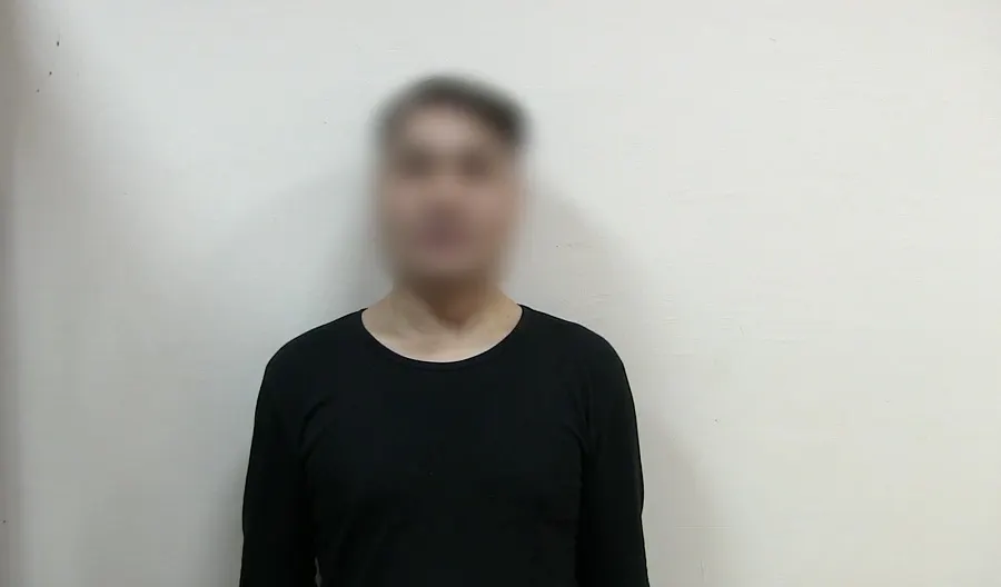 В Ярославле задержан очередной курьер, забиравший деньги у обманутых пенсионеров